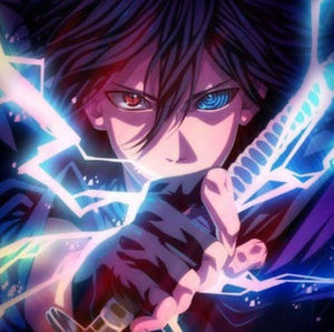 Meet your Posher, Sikemaster